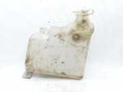 Fensterwaschtank AUDI 100 (44, 44Q, C3) 2.2 Turbo 445955453