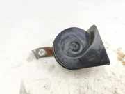 Hupe VW POLO (6N2) 1.4 TDI A046495