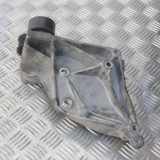 Generatorhalterung SUZUKI GRAND VITARA II (JT, TE, TD) 1.9 DDiS 4WD (TD44, JT419, JB419WD) N/A