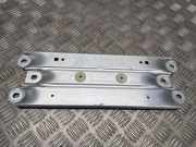 Andere Aufbauteile BMW X6(G06) (G06, F96) xDrive 30 d 7339964