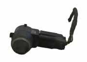 Beschleunigungssensor OPEL ZAFIRA TOURER C (P12) 1.4 13300715