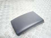 Andere Teile des Innenraums MAZDA CX-7 (ER) 2.3 MZR DISI Turbo EG2164424