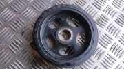 Kurbelwellenriemenscheibe MERCEDES-BENZ B (W245) B 180 CDI (245.207) A6400300503