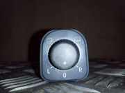 Stellelement für Außenspiegel VW Eos (1F) 1K0959565J