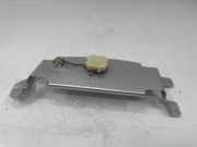 Antenne CHEVROLET CORVETTE (C7) 6.2 22779660