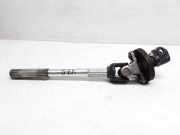 Gelenk für Lenkwelle Volvo V70 III (135) GLV03001