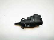 Bremspedal FORD C-MAX II (DXA/CB7, DXA/CEU) 1.6 Ti 3M5T13480AC