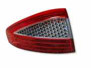 Rücklicht hinten links FORD MONDEO IV Sedan (BA7) 2.0 TDCi 7S7113405A