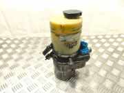 Servolenkungspumpe FIAT CROMA (194_) 2.2 16V 4495700B138