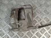 Bremssattel rechts vorne Mercedes-Benz CLA Coupe (C117)