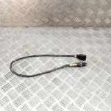 Sauerstoffsensor (Lambdasensor) VW GOLF VII (5G1, BQ1, BE1, BE2) 2.0 GTI 06K906262 0258010388