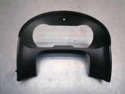 Geschwindigkeitsmesserverkleidung JAGUAR XF (X250) 3.0 D 8X23046C38B