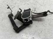 Niveausensor vorne links BMW 5 (G30) 520 i 2959574