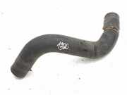 Schlauch Kühlung TOYOTA GT 86 Coupe (ZN6_) 2.0 GT (ZN6AC_, ZN6BC_)
