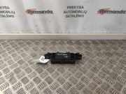 Antennenverstärker HYUNDAI TUCSON (NX4E, NX4A) 1.6 T-GDi Hybrid 48V 96240N7050