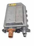 Batteriekühler (Lüfter) BMW 5 (G60) i5 eDrive40 15705911