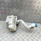 Fensterwaschtank VW PASSAT Variant B8 (3G5) 2.0 TDI 3Q0955448B 1K6955651