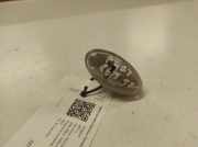 Blinker Kotflügel links Peugeot 407 SW () 9680057480