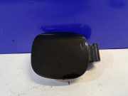 Kraftstofftankdeckel VOLVO S60 II T5 31278154 31335707