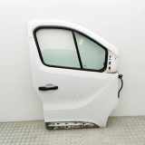 Vordere rechte Tür OPEL VIVARO Combi 1.6 CDTI 93455816
