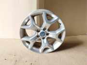 Stahlfelgen Satz Ford Kuga () 47134