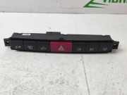 Nottaste FIAT DOBLO MPV (263_) 1.6 D Multijet 7356014310