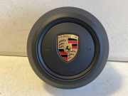 Lenkrad Airbag PORSCHE Taycan Cross Turismo (Y1B) 4 9J1880201J