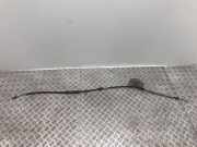 Handbremskabel FIAT 500L (351_, 352_) 1.4 51963352