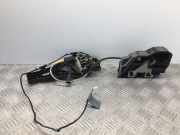 Türschloss links hinten BMW X5 (E70) 7167075