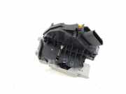 Heckklappenschloss FORD TRANSIT CUSTOM 2.0 TDCi BK21V43288CK