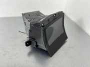 Head-Up-Display BMW 5 Gran Turismo (F07) 535 d xDrive BM0532001
