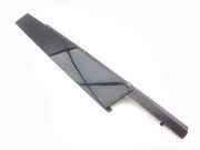 Vertikale Verkleidung an der vorderen linken Tür AUDI A4 (8W2, B9) 2.0 TDI 8W0837902