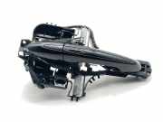 Türaußengriff hinten rechts JAGUAR XJ (X351) 3.0 30784205