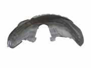 Innenkotflügel hinten rechts VOLVO V40 Cross Country (526) D3 31265976