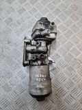 Ölfilterhalter SEAT TOLEDO III (5P2) 1.9 TDI 045115389G