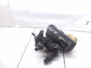 Bremszylinder SEAT ALHAMBRA (7V8, 7V9) 1.9 TDI 7m3611303