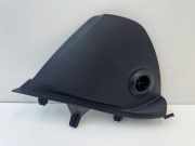 Schwellerleisten BMW 6er Coupe (F13) 9197888