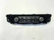 Klimabedienteil OPEL INSIGNIA B Grand Sport (Z18) 1.6 CDTi (68) 544930977