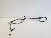 Kabel Tür Mercedes-Benz GLC (X253) A2545400320