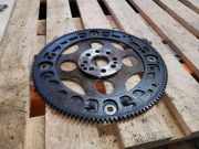 Schwungrad BMW X3 (E83) 7797964