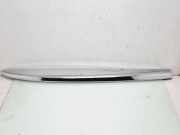 Griff Panoramadach Opel Astra K (B16) 39069732