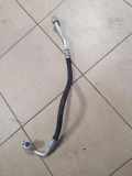 Klimaleitung BMW 7 (G11, G12) 730 d, Ld xDrive 9321597