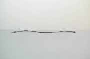 Abgastemperatursensor BMW X1 (F48) sDrive 20 d 8589815