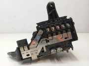 Stromsteuergerät MERCEDES-BENZ E (W213) E 220 d (213.004) A2135400750