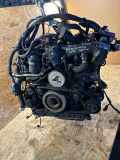 Motor AUDI A6 (4G2, C7, 4GC) 3.0 TDI quattro CDUD