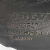 Andere Röhren VOLVO XC60 2.4 D / D3 / D4 AWD 31293547