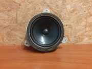 Lautsprecher rechts hinten Lexus CT () 2183