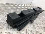 Schwellerhalter BMW 3 Touring (F31) 320 d 15857711 77256916