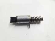Nockenwellensensor Alfa Romeo Giulia (952) 670053727