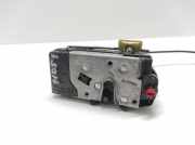 Türschloss rechts hinten Opel Vectra C CC (Z02) 24447346